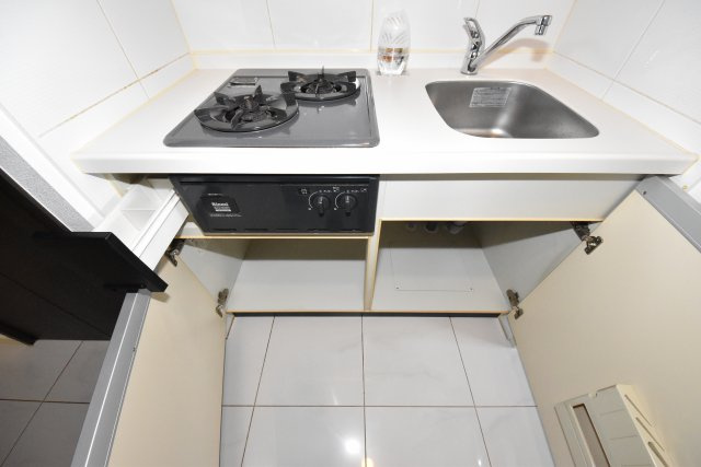 エスライズ難波EAST