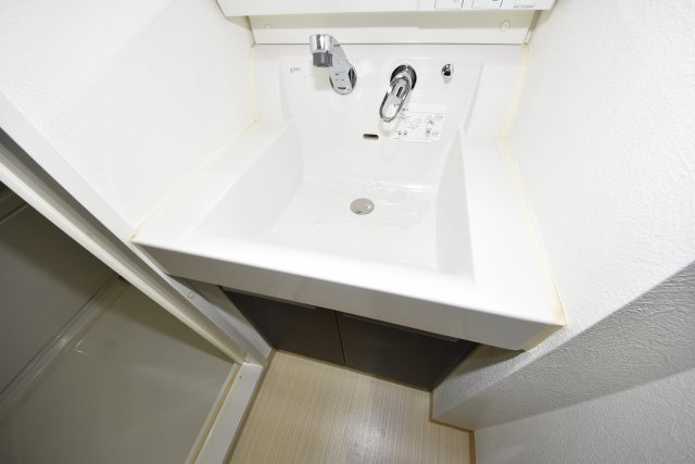 エスライズ難波EAST