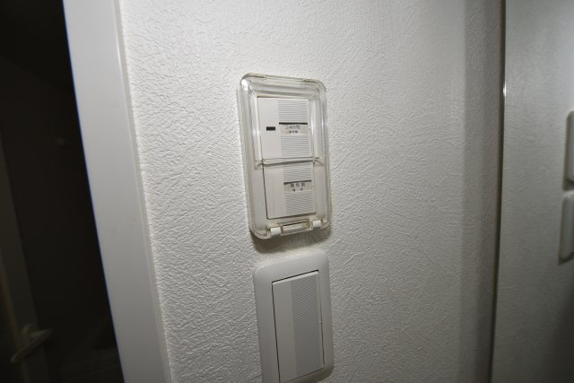 エスライズ難波EAST