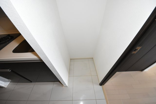 エスライズ難波EAST