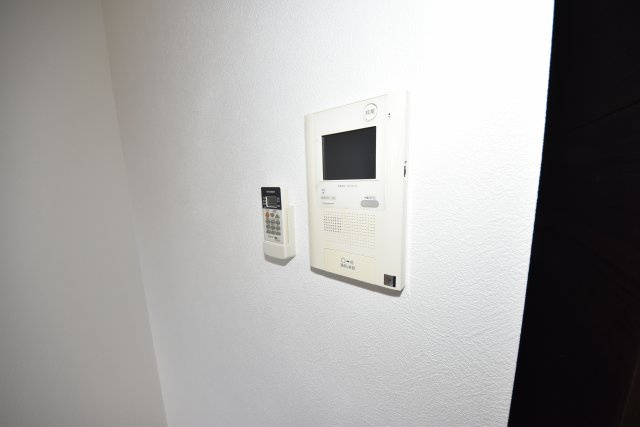 エスライズ難波EAST