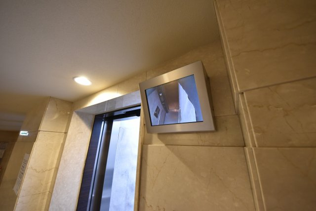 エスライズ難波EAST