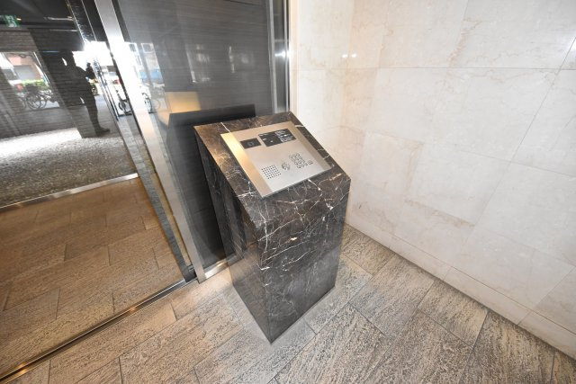 エスライズ難波EAST