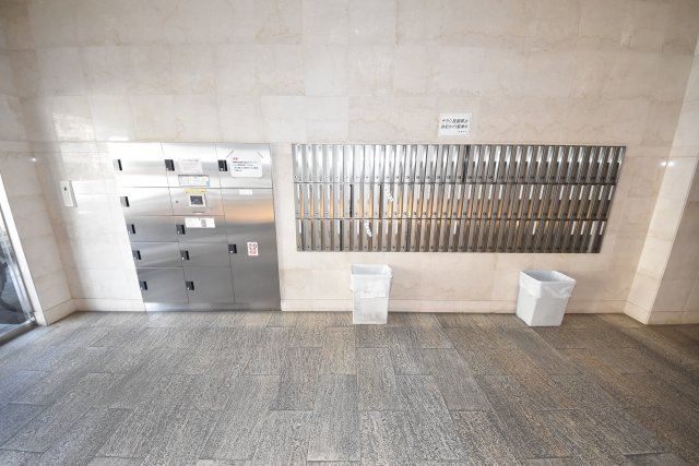 エスライズ難波EAST