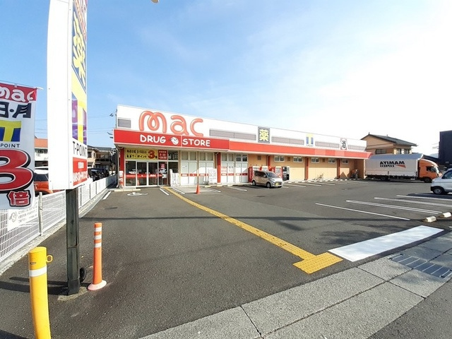 アルカンシェル　Ｂのその他|その他