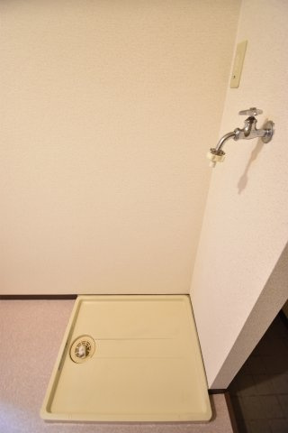 ドミール桜川のその他