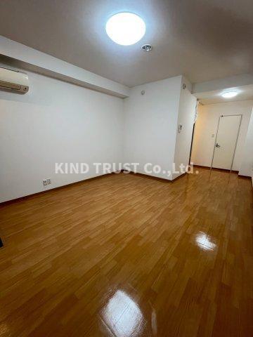 西本ビルのその他