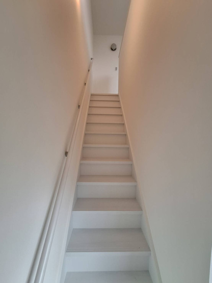 【その他】 | T's CuoreMUSE東長崎