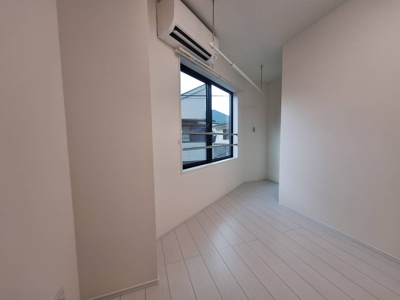  | T's CuoreMUSE東長崎