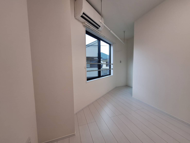  | T's CuoreMUSE東長崎