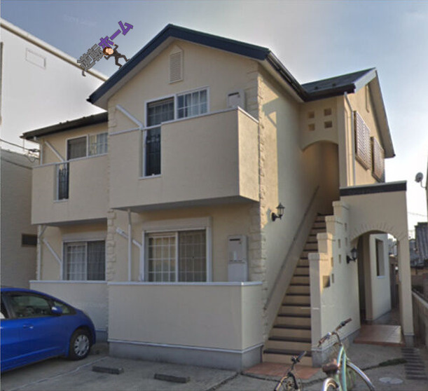 リブレア大幸　名古屋市賃貸　仲介手数料無料