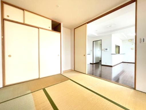  | ディークラディア中百舌鳥（金岡南小学校）