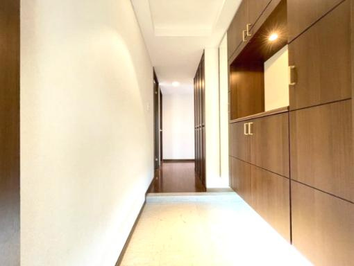  | ディークラディア中百舌鳥（金岡南小学校）