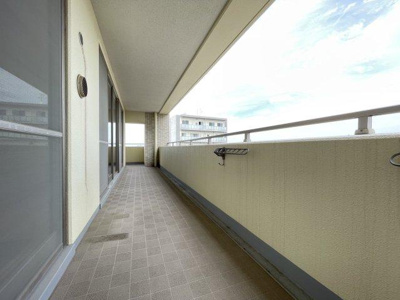  | ディークラディア中百舌鳥（金岡南小学校）
