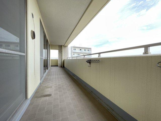  | ディークラディア中百舌鳥（金岡南小学校）