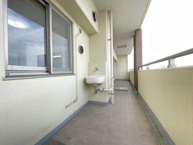  | ディークラディア中百舌鳥（金岡南小学校）