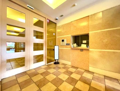  | ディークラディア中百舌鳥（金岡南小学校）