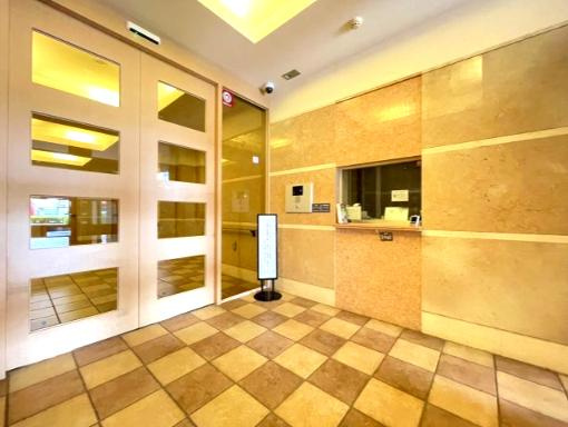  | ディークラディア中百舌鳥（金岡南小学校）