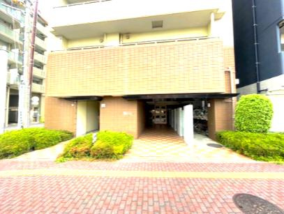  | ディークラディア中百舌鳥（金岡南小学校）