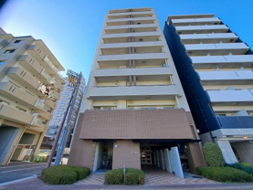 ディークラディア中百舌鳥（金岡南小学校）の画像