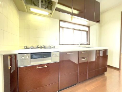  | ディークラディア中百舌鳥（金岡南小学校）