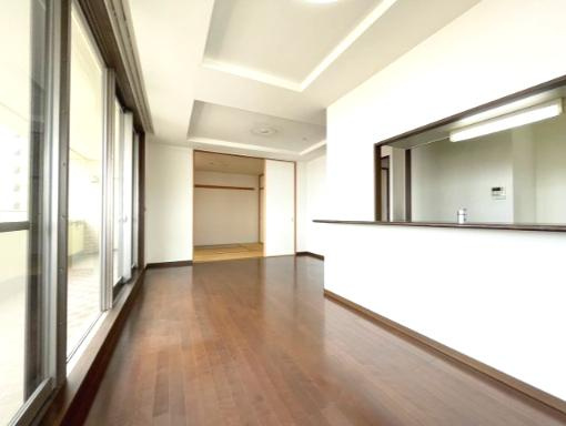  | ディークラディア中百舌鳥（金岡南小学校）