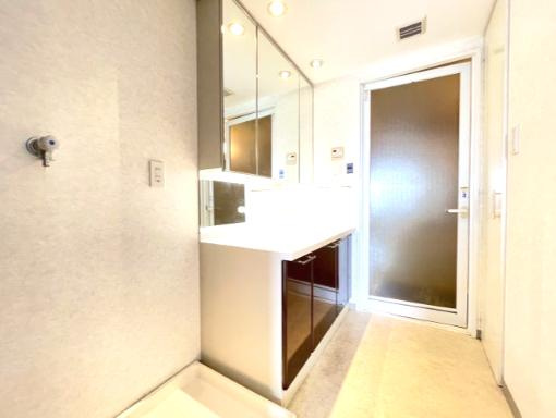  | ディークラディア中百舌鳥（金岡南小学校）