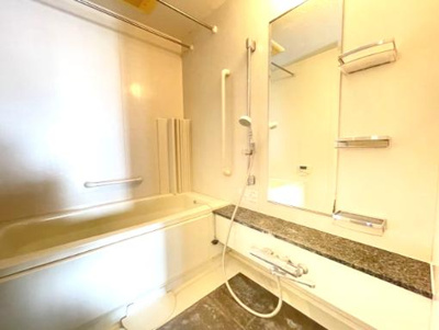  | ディークラディア中百舌鳥（金岡南小学校）