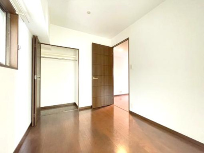  | ディークラディア中百舌鳥（金岡南小学校）