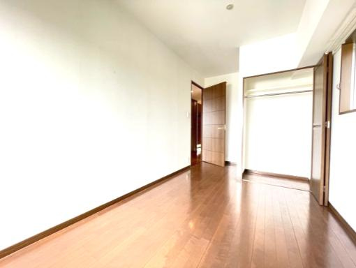  | ディークラディア中百舌鳥（金岡南小学校）