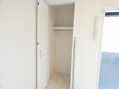 【収納】 | Ellery Moriyama