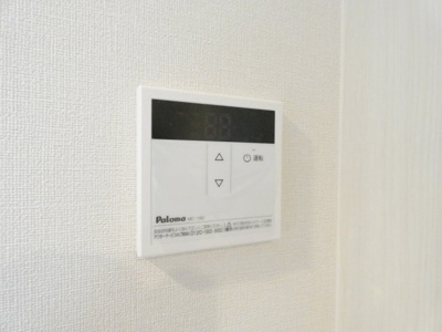 【その他】 | Ellery Moriyama