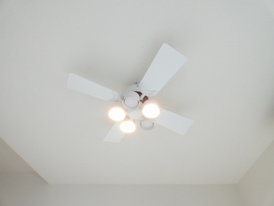 【設備】 | Ellery Moriyama