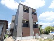 Ellery Moriyamaの画像