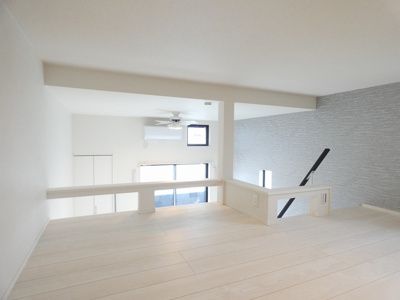 【子供部屋】 | Ellery Moriyama