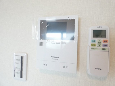 【セキュリティ】 | Ellery Moriyama