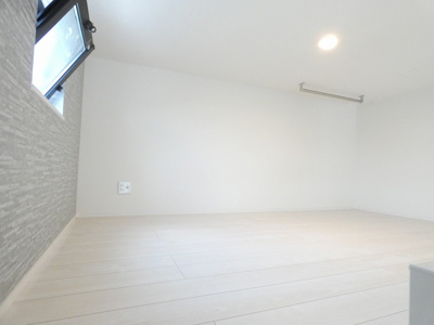 【寝室】 | Ellery Moriyama