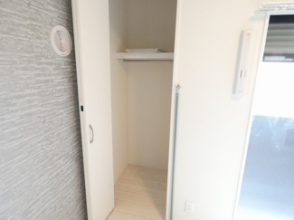 【収納】 | Ellery Moriyama