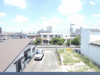 【展望】 | Ellery Moriyama