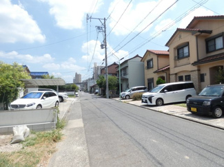 【周辺】 | Ellery Moriyama