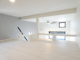 【子供部屋】 | Ellery Moriyama