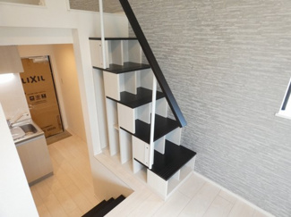 【収納】 | Ellery Moriyama