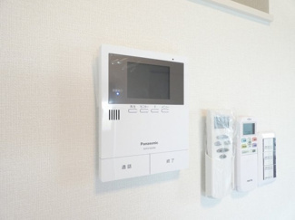 【セキュリティ】 | Ellery Moriyama