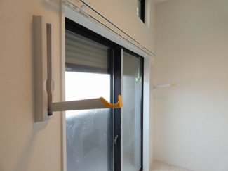 【内装】 | Ellery Moriyama