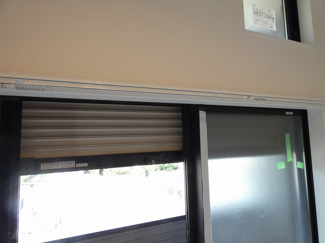 【内装】 | Ellery Moriyama