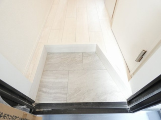 【玄関】 | Ellery Moriyama