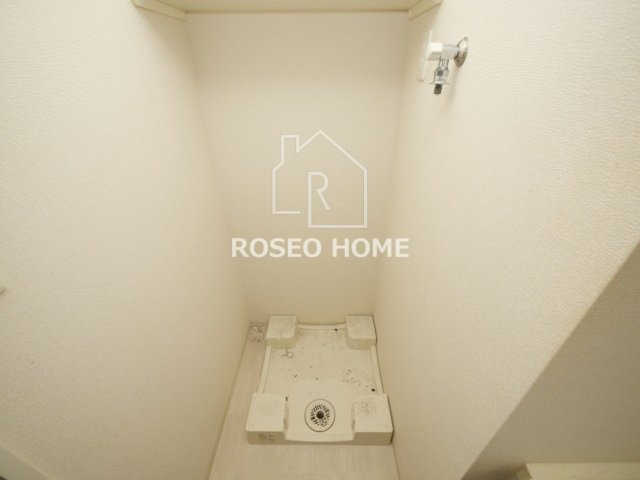 CAVANA梅田北の設備