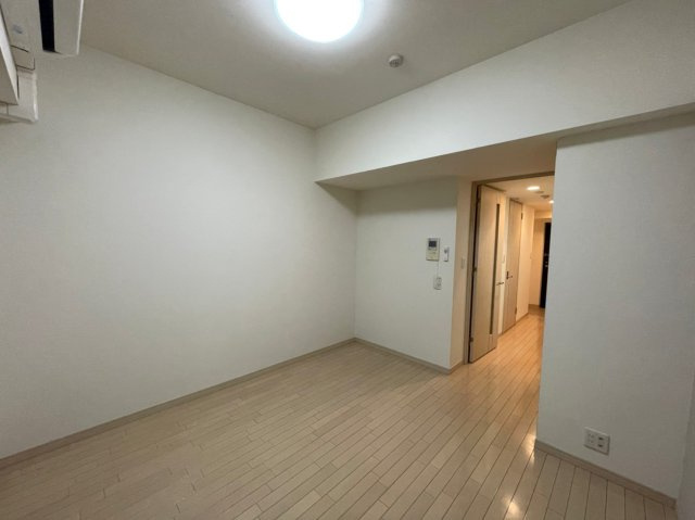 レジディア久屋大通　名古屋市賃貸　仲介手数料無料の居間・リビング