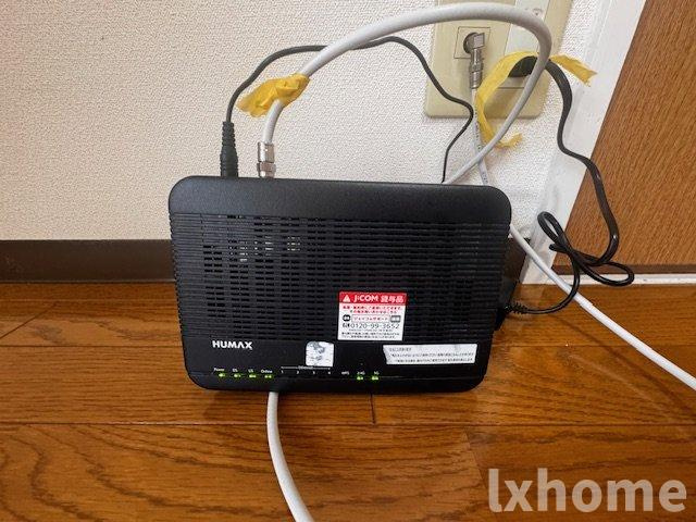 フェルザ南茨木のその他