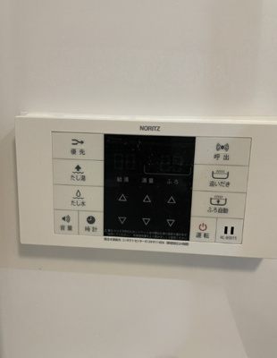 【その他】 | エストゥルース両国